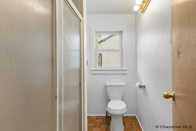 1517 E 16TH ST, Cheyenne, WY 82001