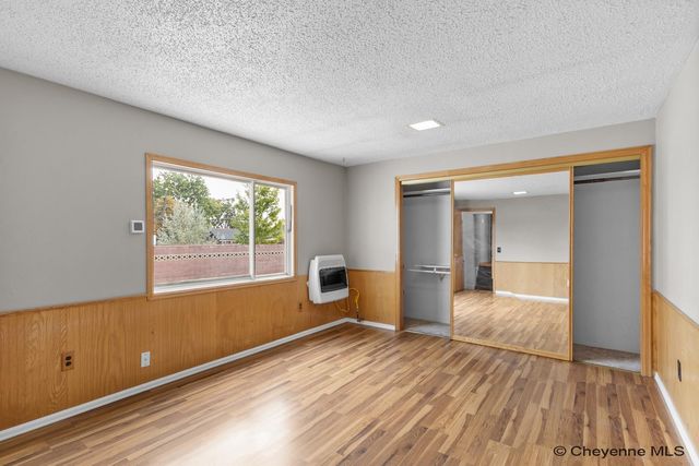 1517 E 16TH ST, Cheyenne, WY 82001