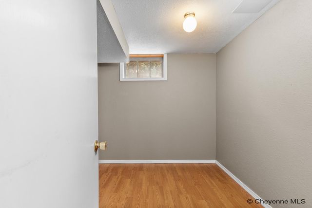 1517 E 16TH ST, Cheyenne, WY 82001