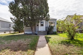 1517 E 16TH ST, Cheyenne, WY 82001