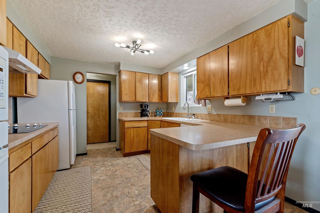 4001 S. Eagle Rd, Kuna, ID 83634 photo 10