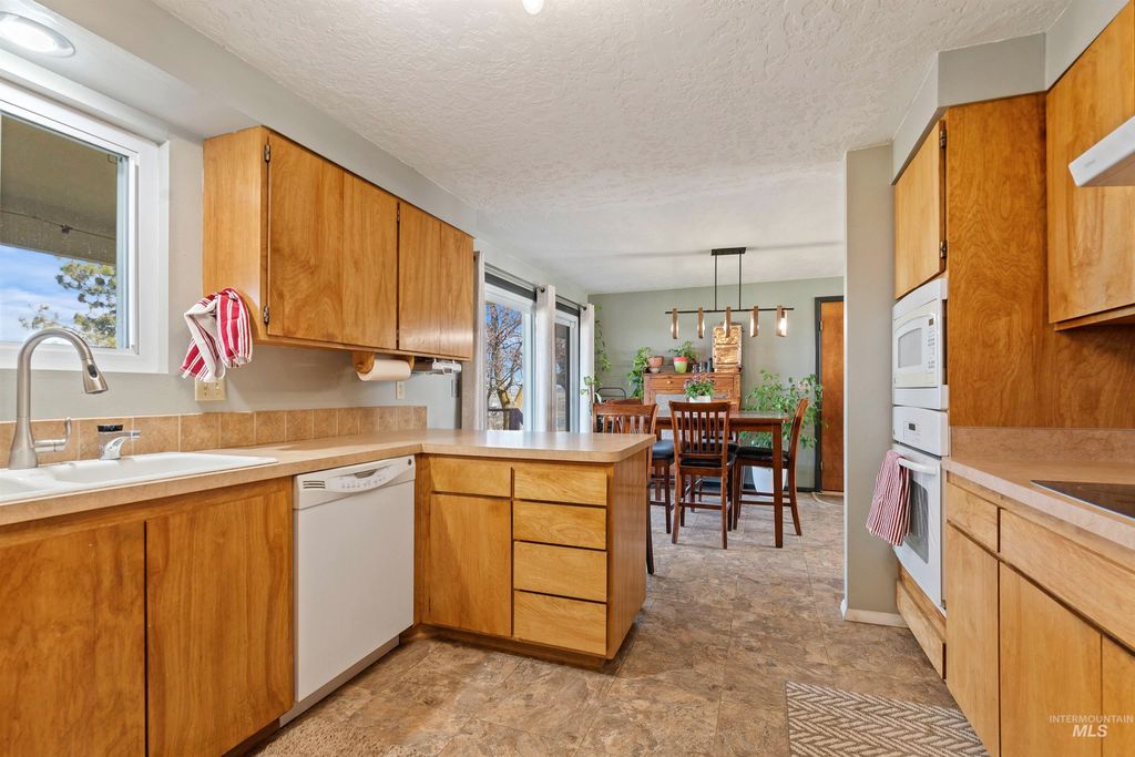 4001 S. Eagle Rd, Kuna, ID 83634 photo 11