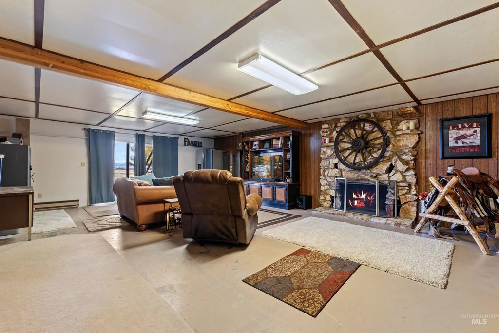 4001 S. Eagle Rd, Kuna, ID 83634 photo 12