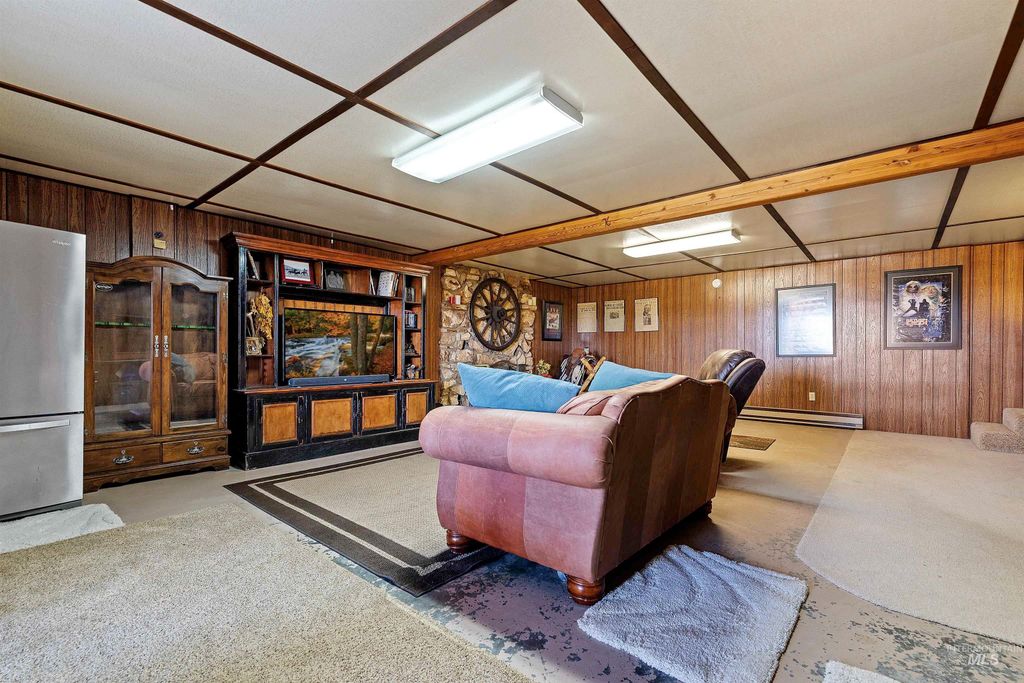 4001 S. Eagle Rd, Kuna, ID 83634 photo 13