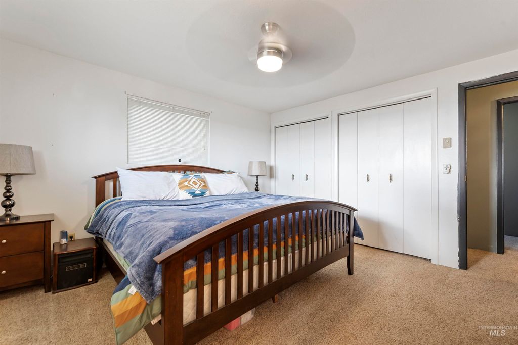 4001 S. Eagle Rd, Kuna, ID 83634 photo 14