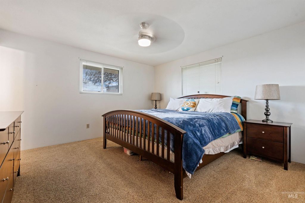 4001 S. Eagle Rd, Kuna, ID 83634 photo 15