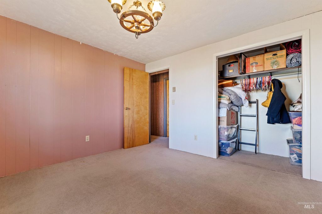 4001 S. Eagle Rd, Kuna, ID 83634 photo 18