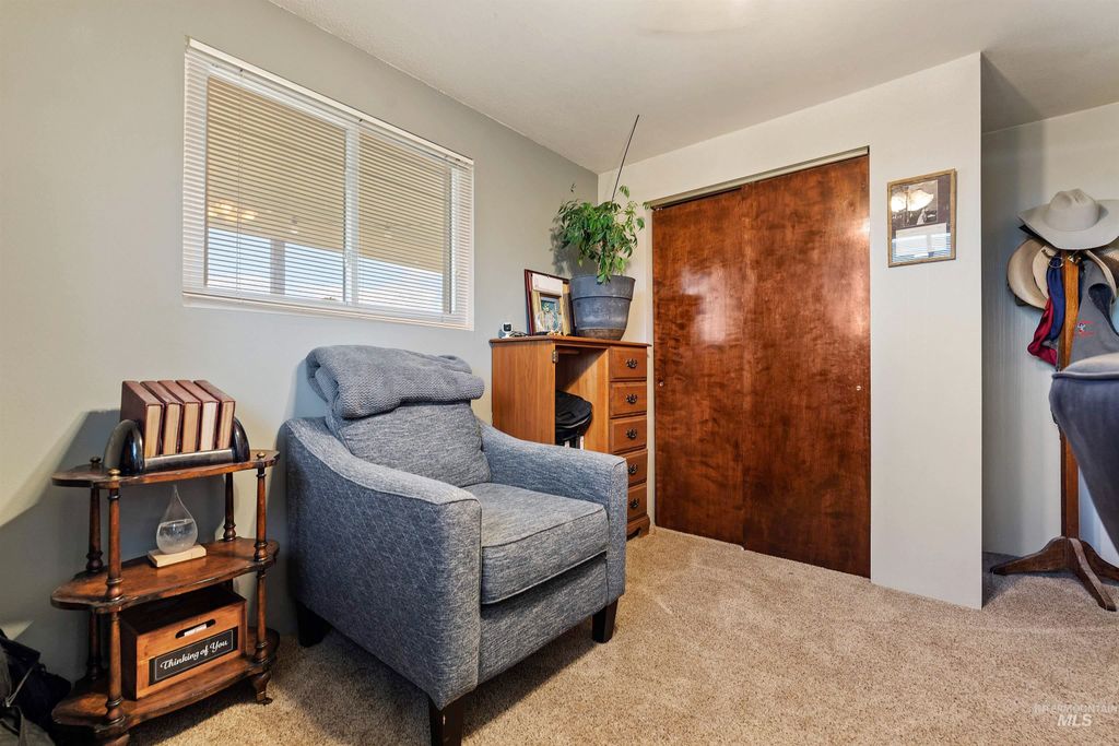 4001 S. Eagle Rd, Kuna, ID 83634 photo 22