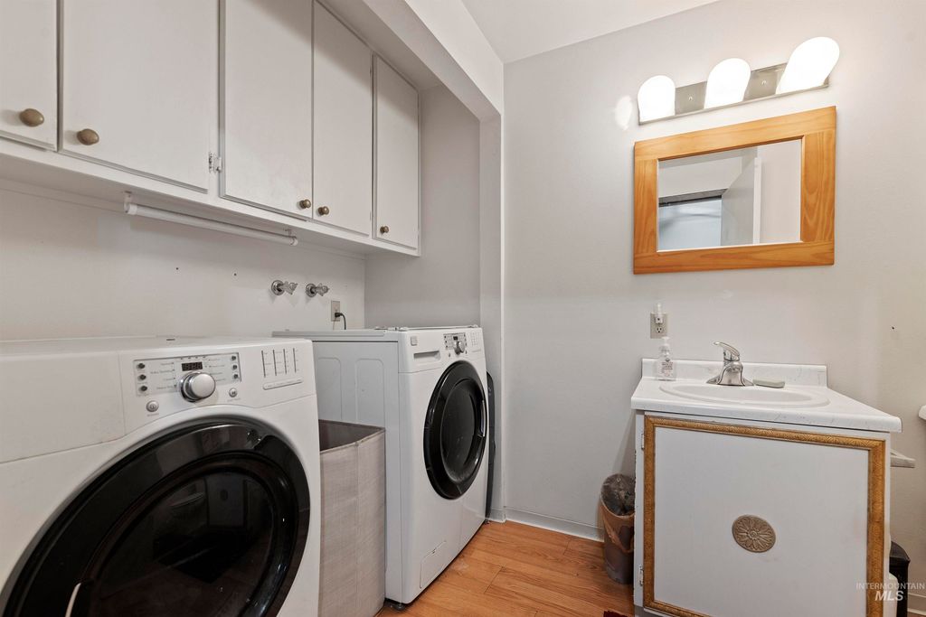 4001 S. Eagle Rd, Kuna, ID 83634 photo 23