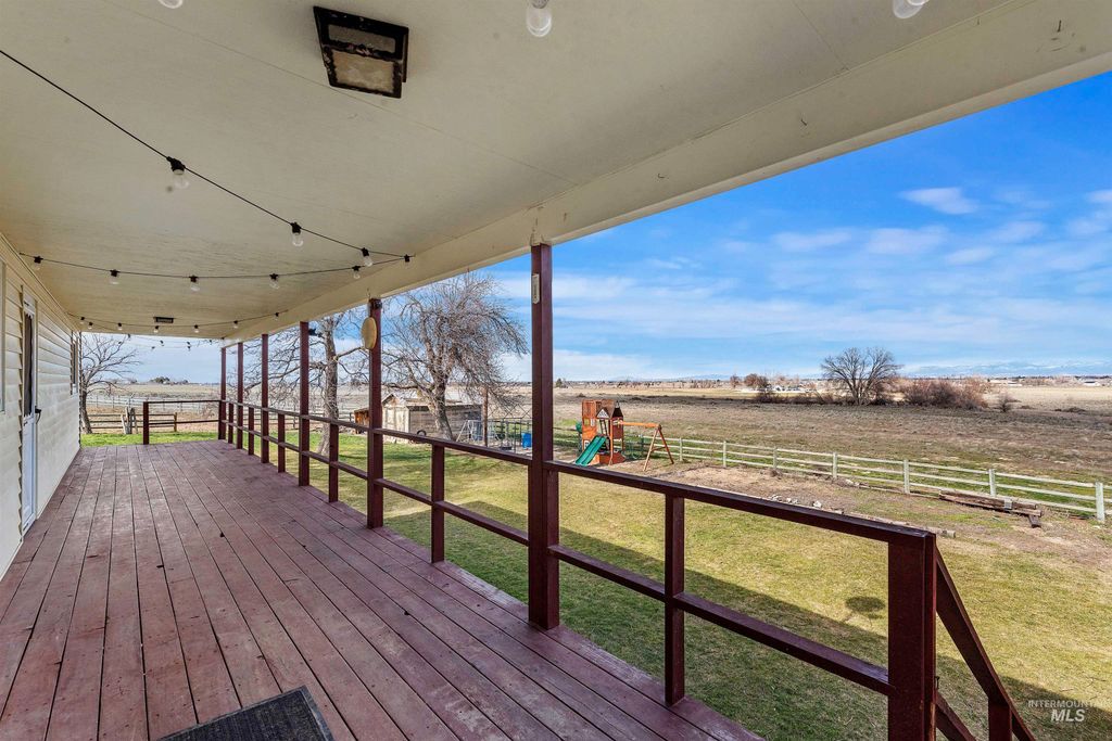 4001 S. Eagle Rd, Kuna, ID 83634 photo 24