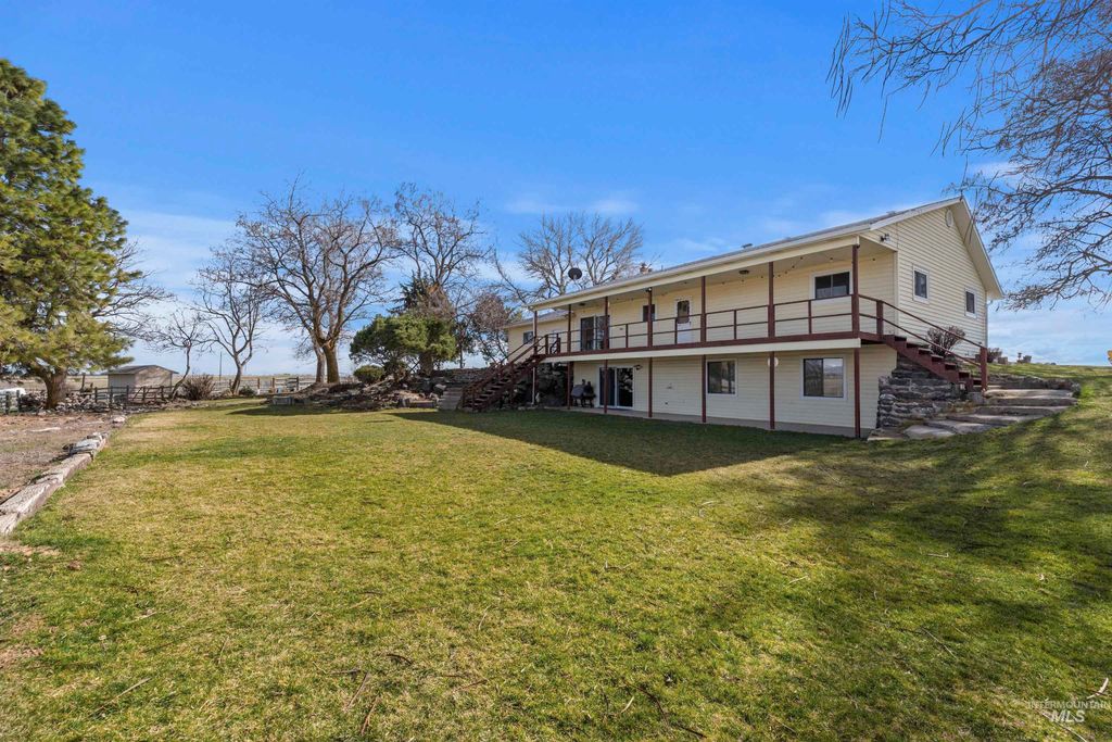 4001 S. Eagle Rd, Kuna, ID 83634 photo 26