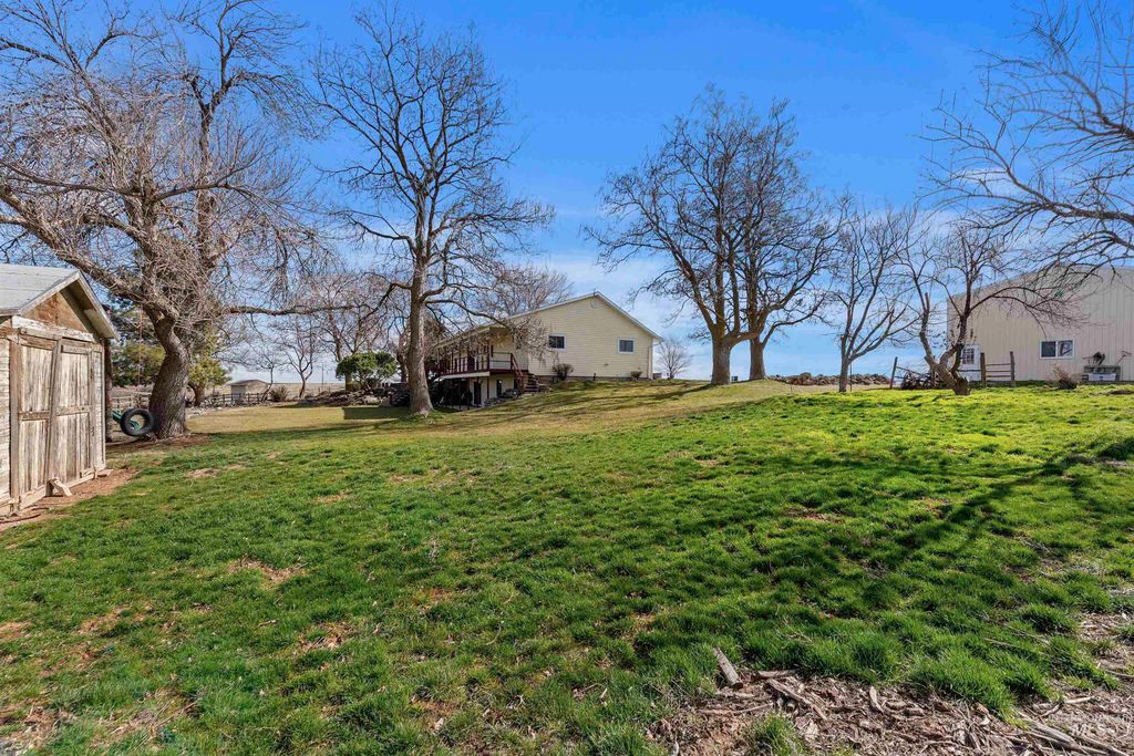 4001 S. Eagle Rd, Kuna, ID 83634 photo 27