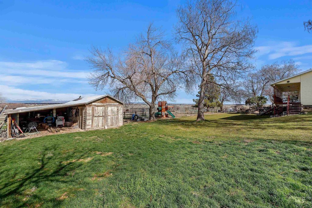 4001 S. Eagle Rd, Kuna, ID 83634 photo 28