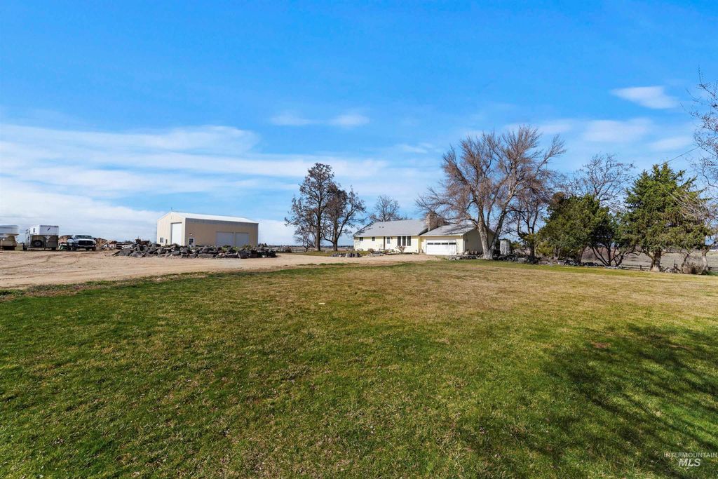 4001 S. Eagle Rd, Kuna, ID 83634 photo 29