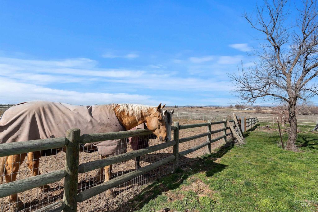 4001 S. Eagle Rd, Kuna, ID 83634 photo 31