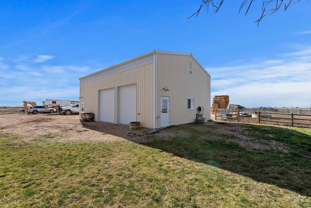 4001 S. Eagle Rd, Kuna, ID 83634 photo 32