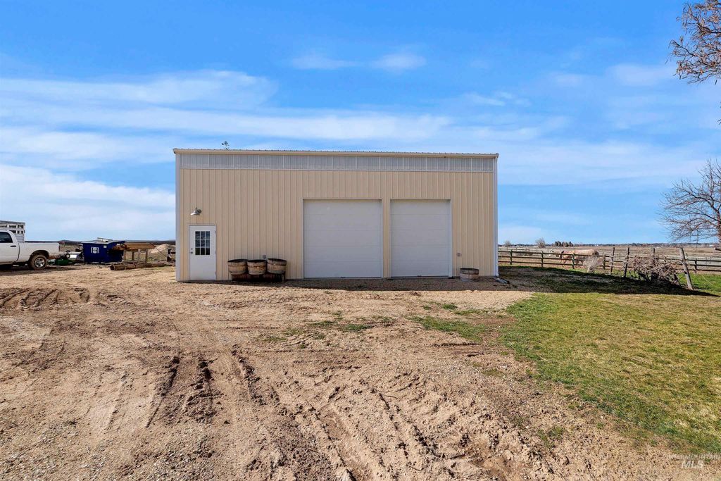 4001 S. Eagle Rd, Kuna, ID 83634 photo 33