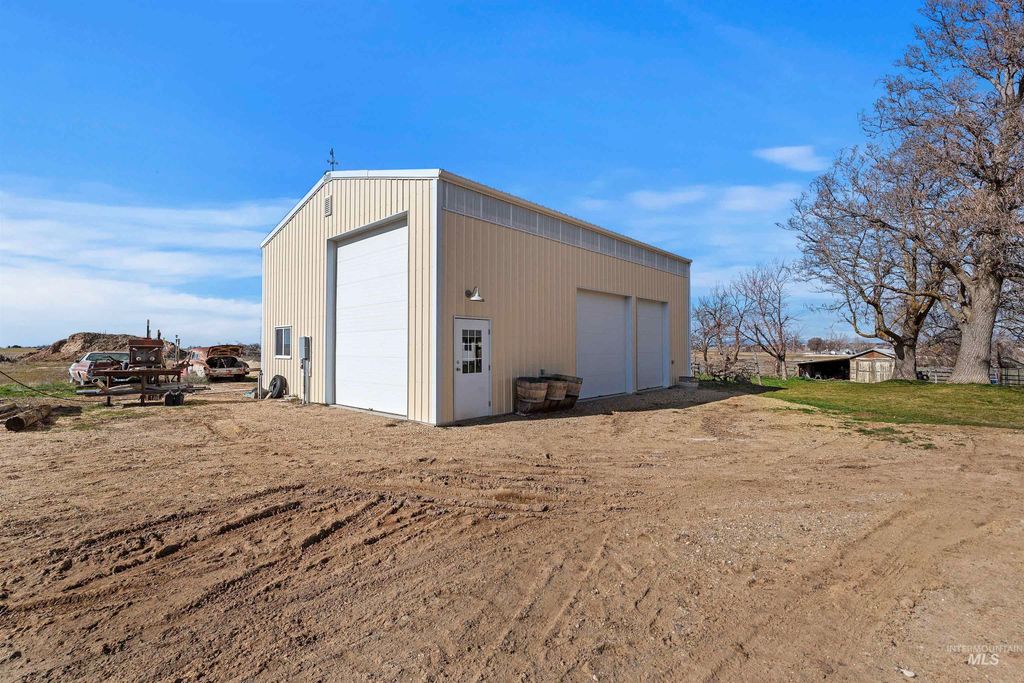 4001 S. Eagle Rd, Kuna, ID 83634 photo 34