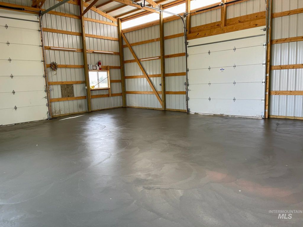 4001 S. Eagle Rd, Kuna, ID 83634 photo 36