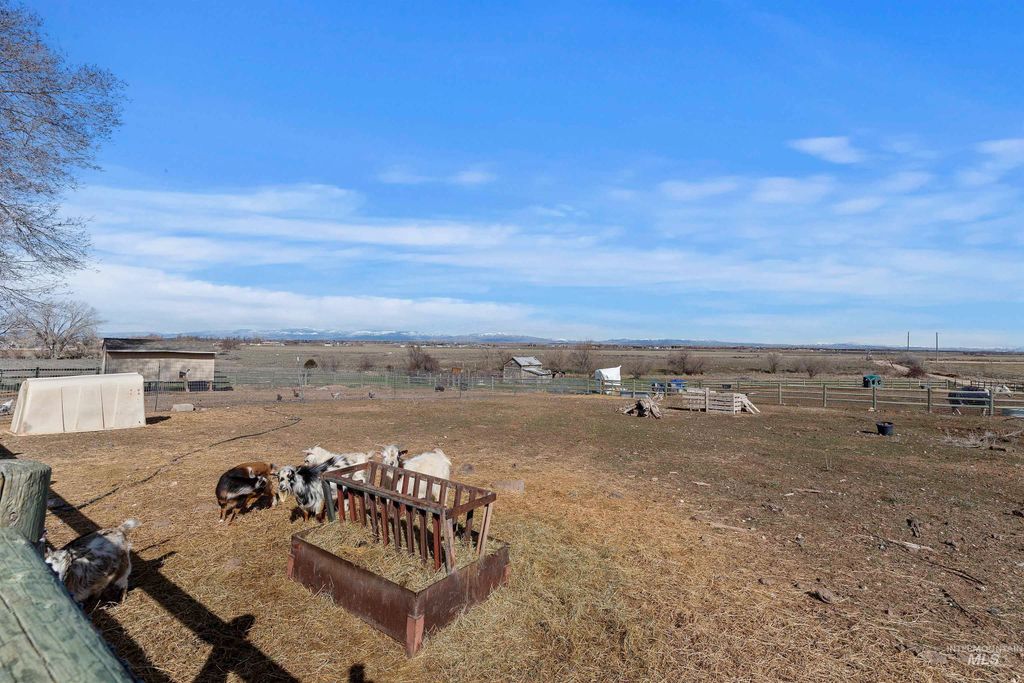 4001 S. Eagle Rd, Kuna, ID 83634 photo 39