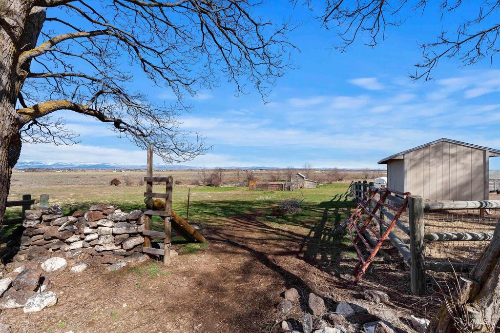 4001 S. Eagle Rd, Kuna, ID 83634 photo 42
