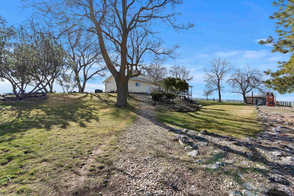 4001 S. Eagle Rd, Kuna, ID 83634 photo 43