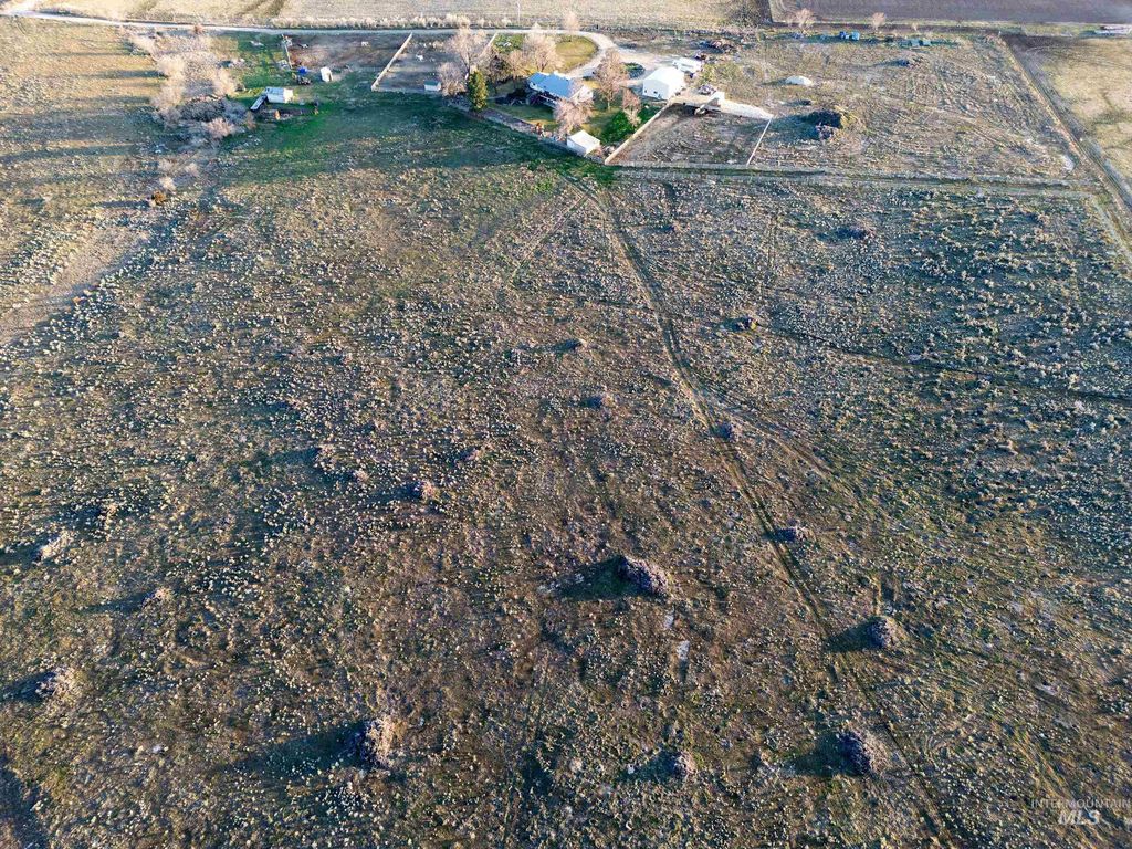 4001 S. Eagle Rd, Kuna, ID 83634 photo 47