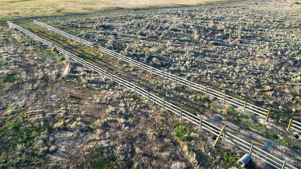 4001 S. Eagle Rd, Kuna, ID 83634 photo 48