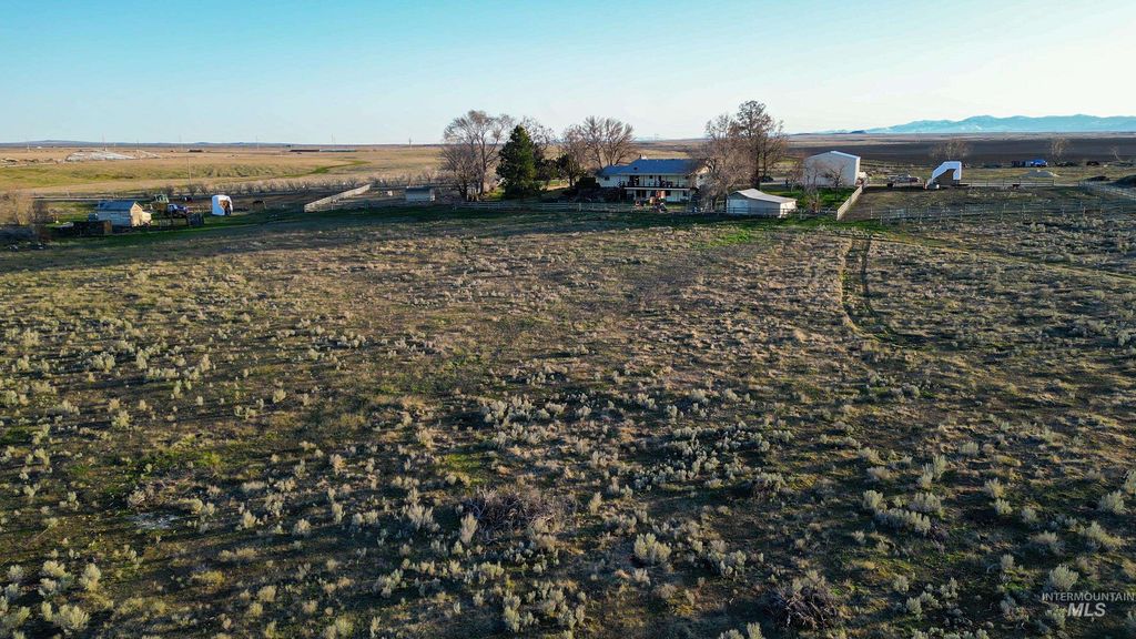 4001 S. Eagle Rd, Kuna, ID 83634 photo 49