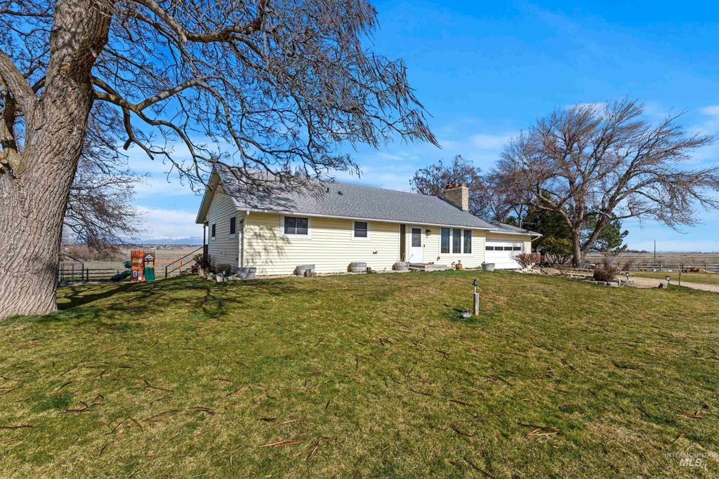 4001 S. Eagle Rd, Kuna, ID 83634 photo 5