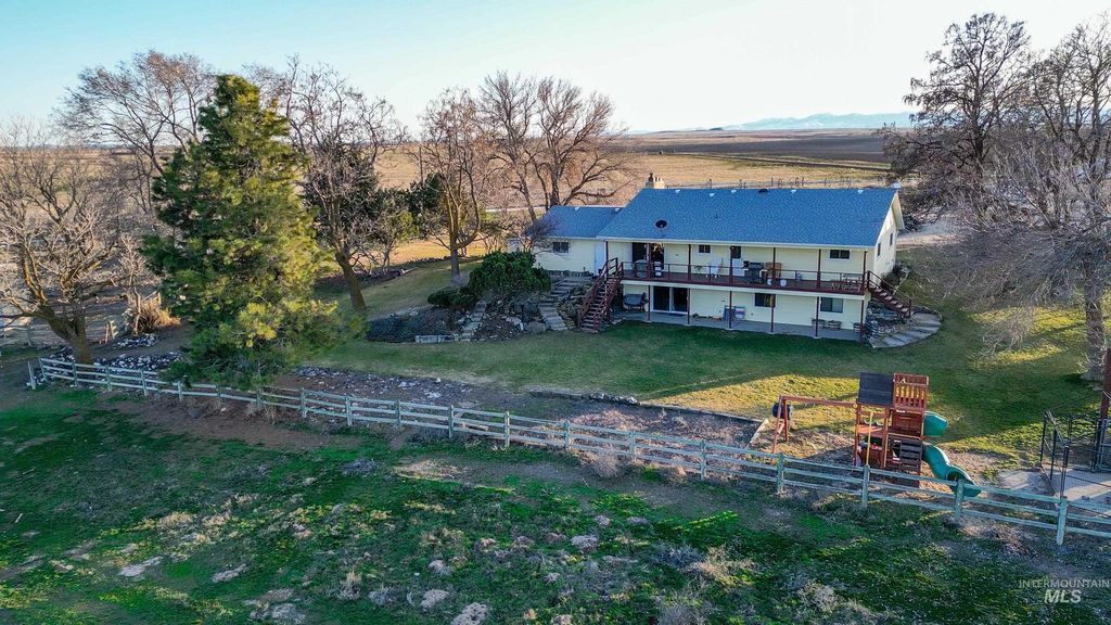 4001 S. Eagle Rd, Kuna, ID 83634 photo 50