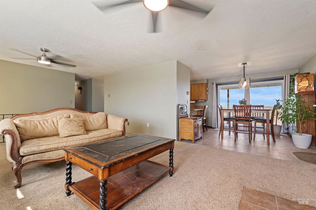 4001 S. Eagle Rd, Kuna, ID 83634 photo 8