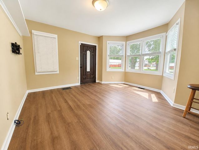 544 Fremont Street, Laporte, IN 46350