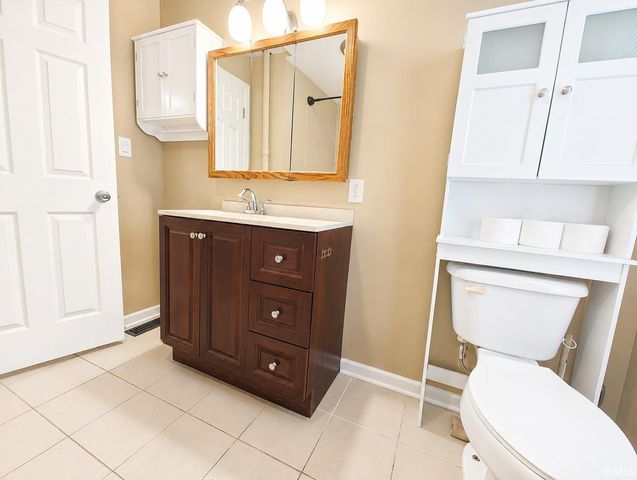 544 Fremont Street, Laporte, IN 46350