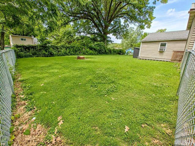 544 Fremont Street, Laporte, IN 46350
