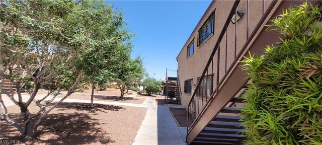 615 South Royal Crest Circle 9, Las Vegas, NV 89169