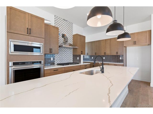 5621 W 141st Ln, Broomfield, CO 80020