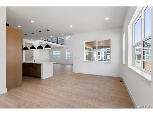 5621 W 141st Ln, Broomfield, CO 80020