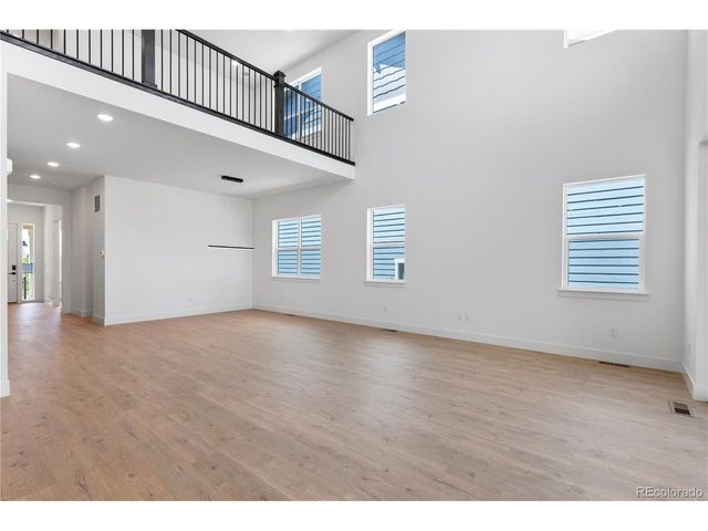 5621 W 141st Ln, Broomfield, CO 80020