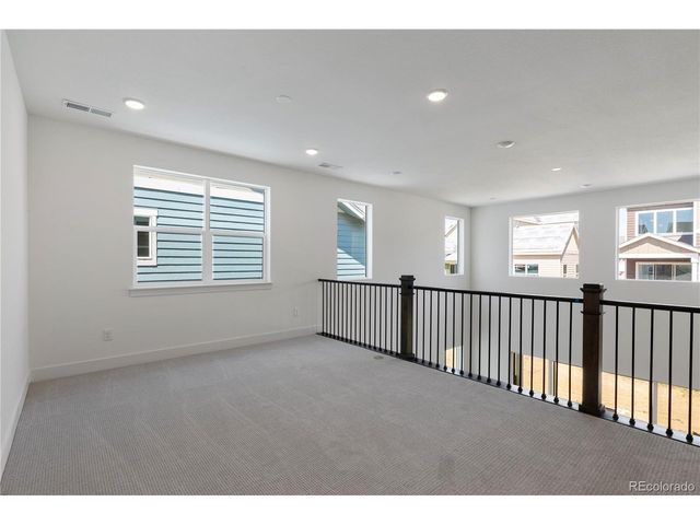 5621 W 141st Ln, Broomfield, CO 80020