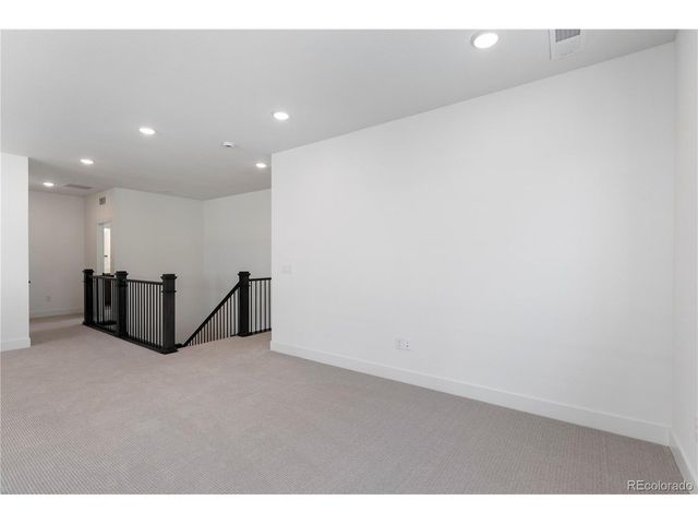 5621 W 141st Ln, Broomfield, CO 80020