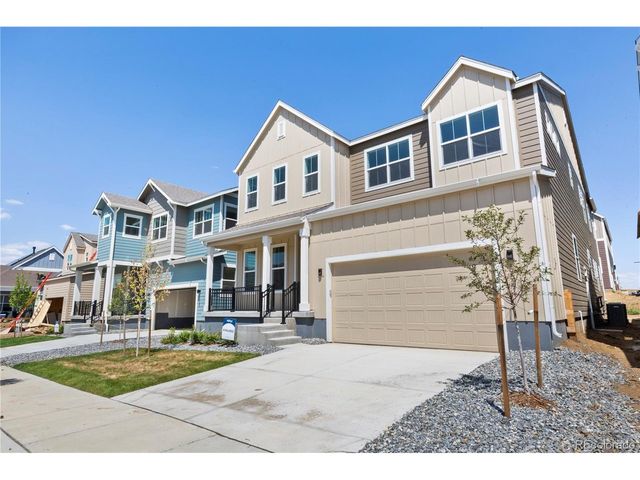 5621 W 141st Ln, Broomfield, CO 80020