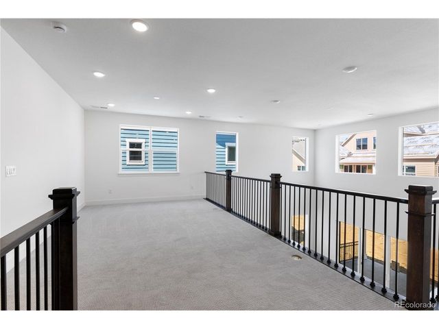 5621 W 141st Ln, Broomfield, CO 80020