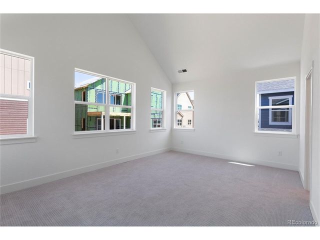 5621 W 141st Ln, Broomfield, CO 80020