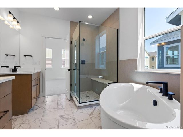 5621 W 141st Ln, Broomfield, CO 80020