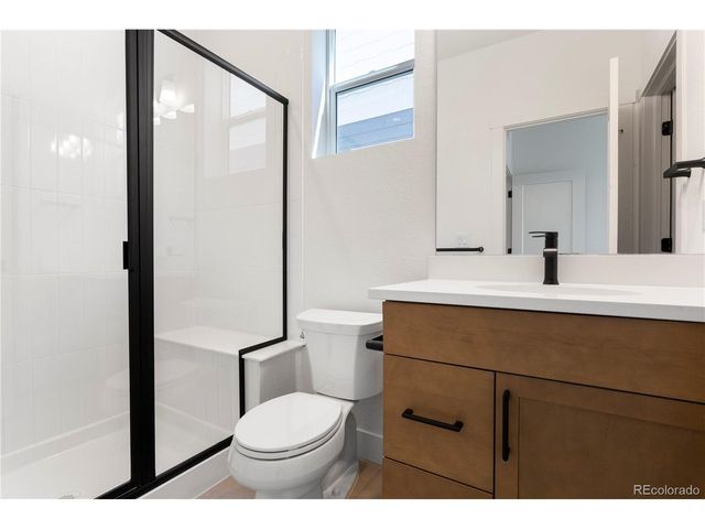 5621 W 141st Ln, Broomfield, CO 80020