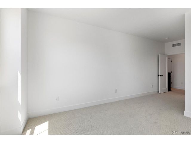 5621 W 141st Ln, Broomfield, CO 80020