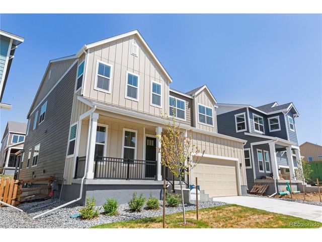 5621 W 141st Ln, Broomfield, CO 80020