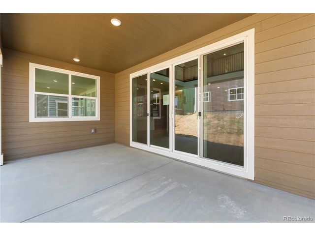 5621 W 141st Ln, Broomfield, CO 80020