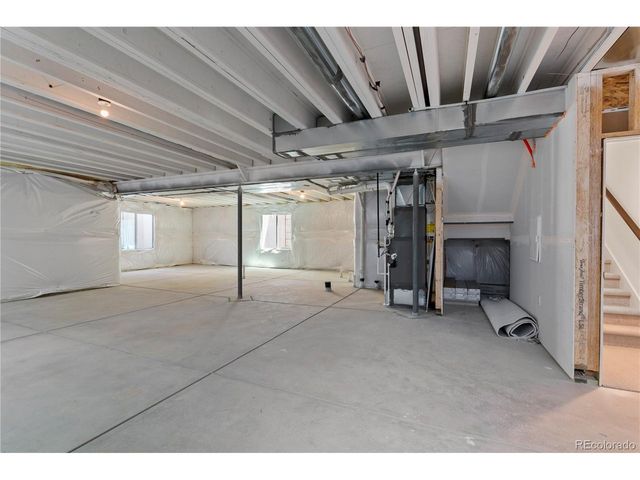 5621 W 141st Ln, Broomfield, CO 80020